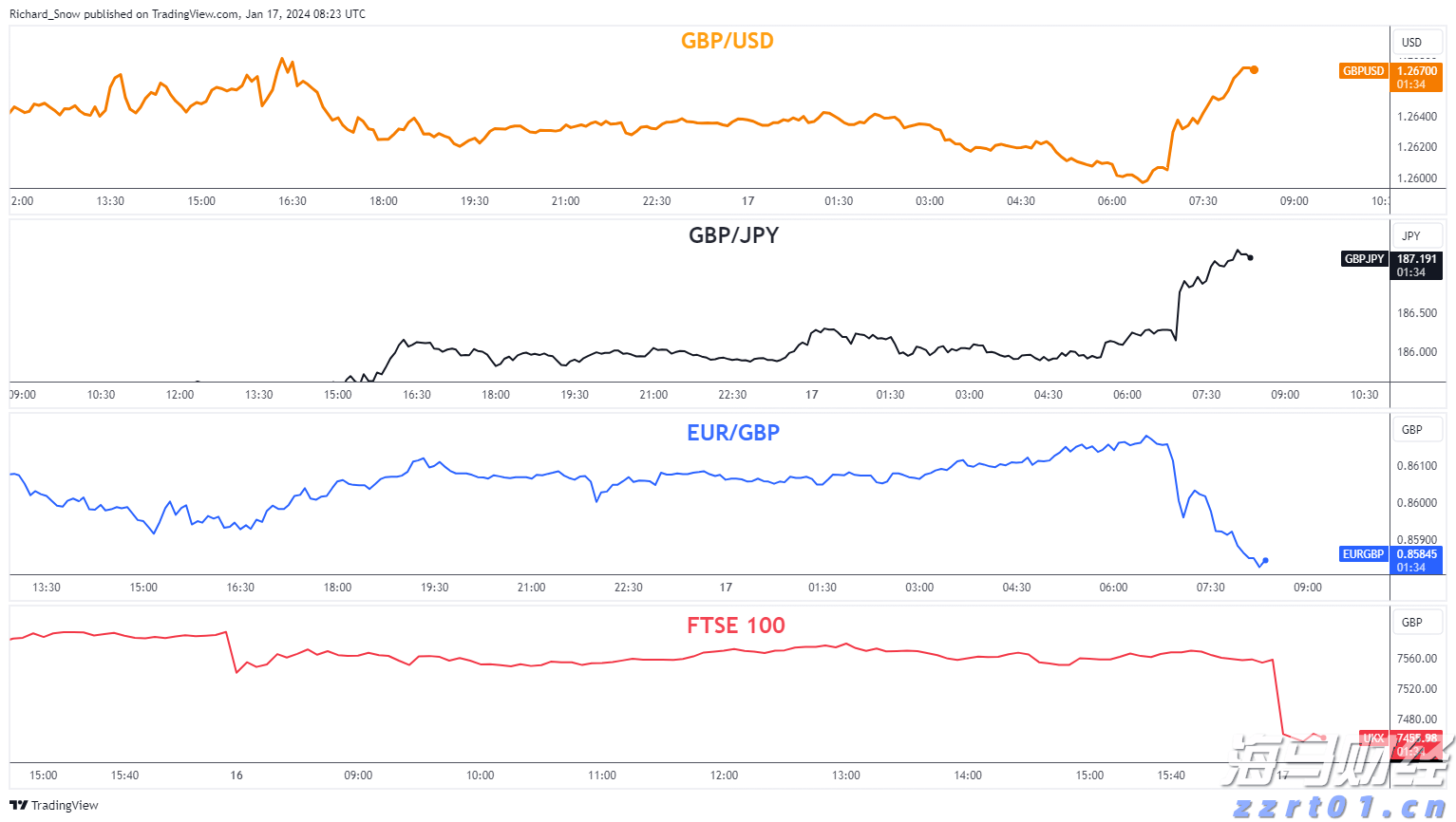 兴业银行信用卡深耕&ldquo;消保土壤&rdquo;，让民生幸福&ldquo;枝繁叶茂&rdquo;
