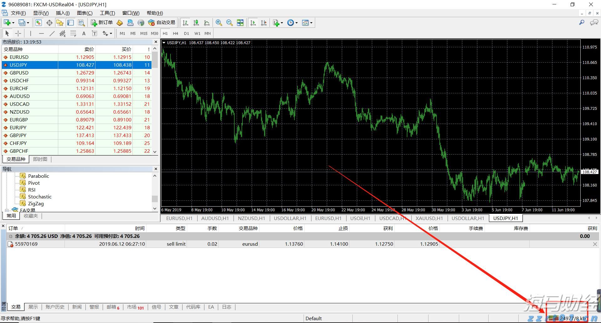 诺和诺德(NVO.US)在GLP-1市场再获新进展：Wegovy获FDA批准治疗肝病，近1500万美国患者适用