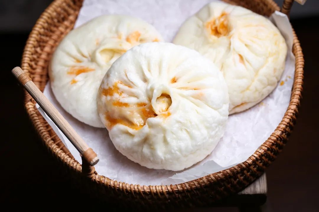 “米娜”已减弱为热带低压！今天梅州有中到大雨局部暴雨