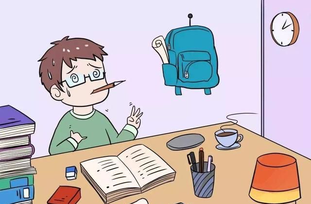 Trade Desk(TTD.US) Q2业绩发布后股价暴跌近40%，凯茜·伍德迅速增持超72.5万股