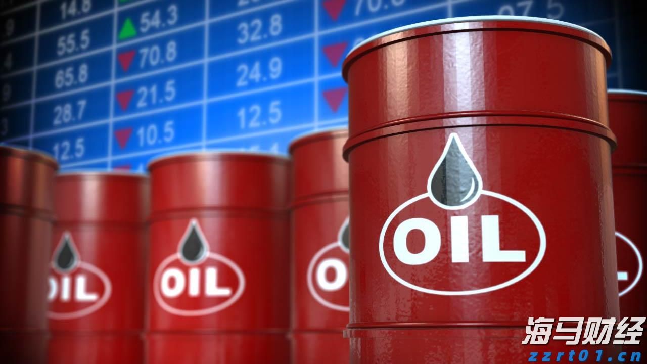 市政协机关党支部开展廉洁教育主题党日活动