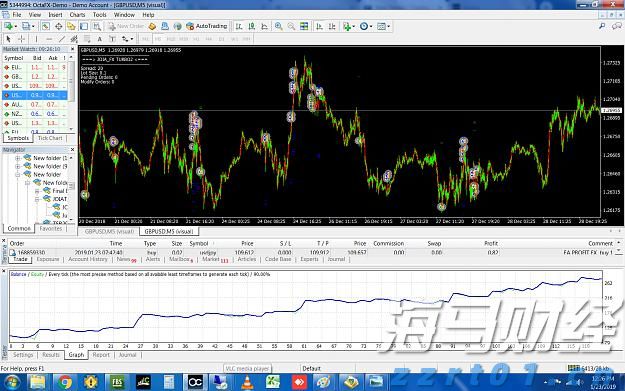 美股前瞻 | 三大股指期货普遍上涨 财报季考验市场情绪