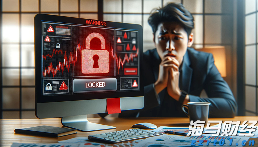 兴业银行助力全国首单民企&ldquo;量价分阶段簿记&rdquo;试点债券发行