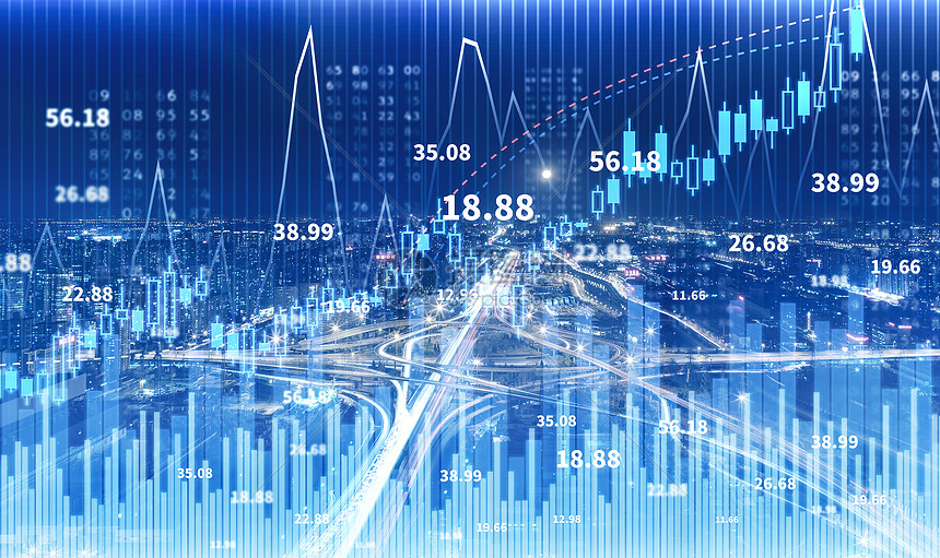 前5个月福建省鲍鱼制品出口规模居全国第一