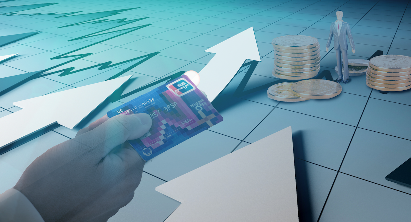 重庆推进经营者集中审查助力产业升级技术创新