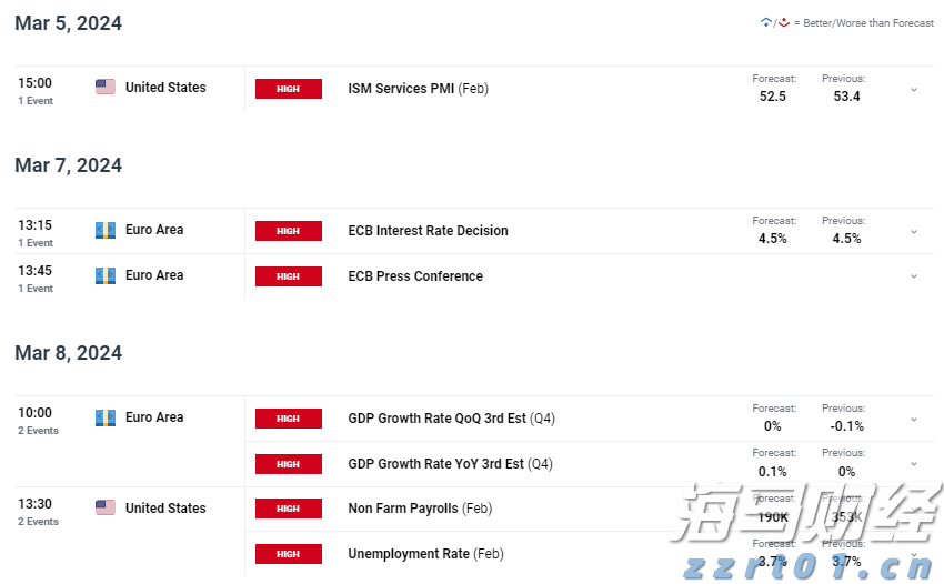 通讯丨花椰菜种子见证中巴农业合作