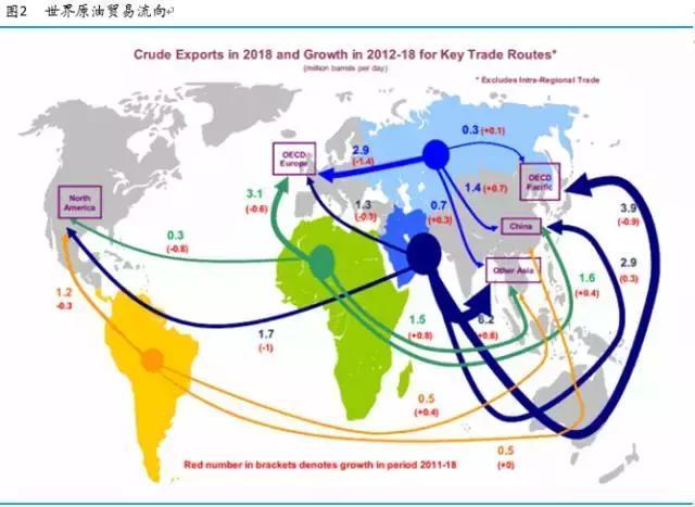 崔东树:2025年上半年二手车交易量同比增2% 行业复苏加速