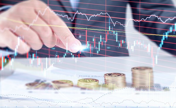 情系困难教师!梅州市总工会开展教师节走访慰问活动