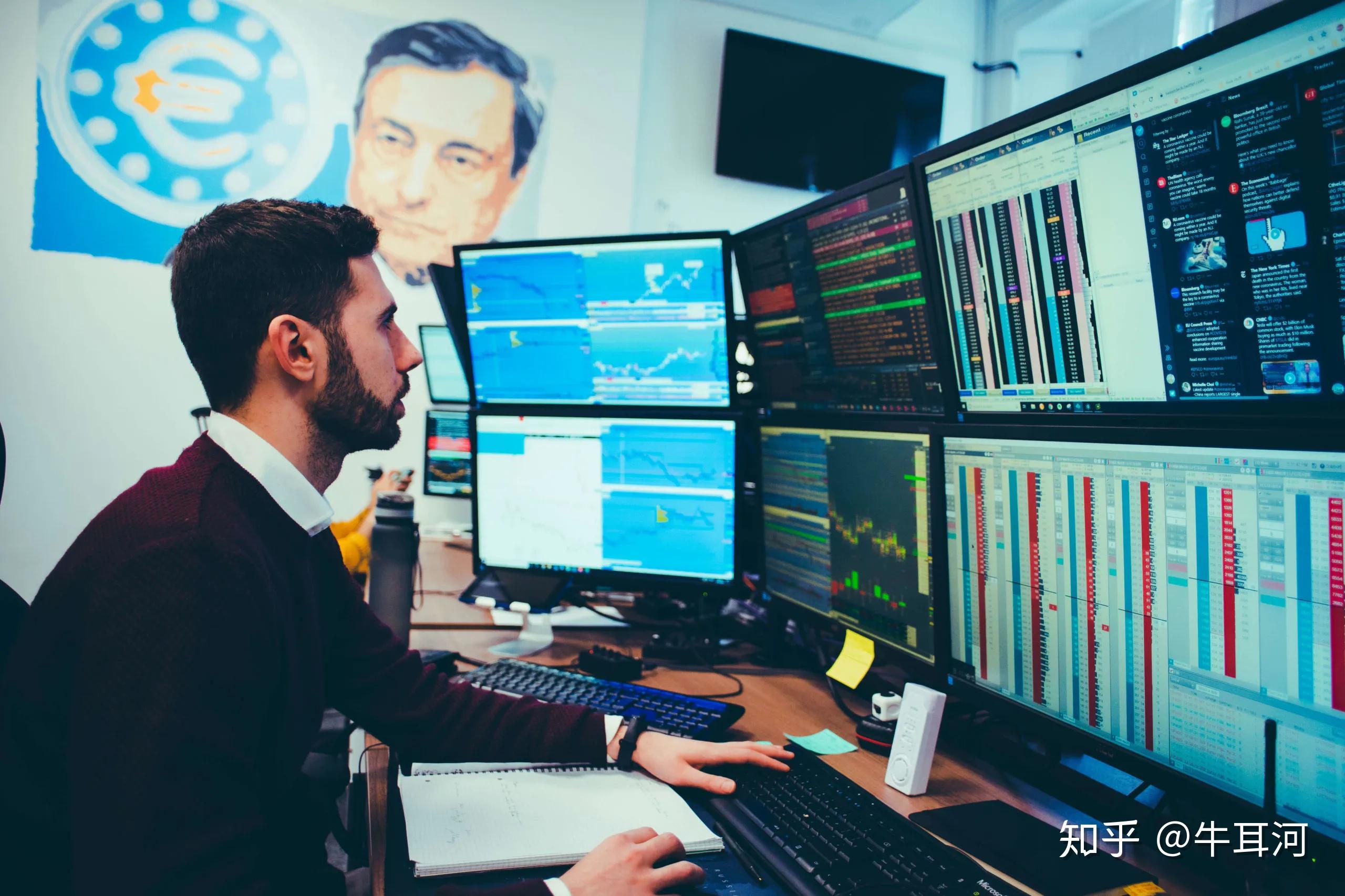 浙江省市场监管局上线启用“放心加油”数治平台创新民生计量监管服务方式