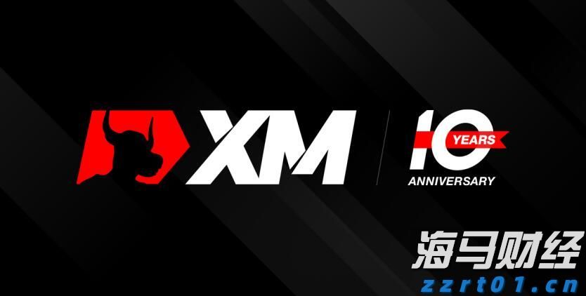 逼空行情再现？Paramount Skydance(PSKY.US)在两日内上涨48%，分析师表示“难以理解”