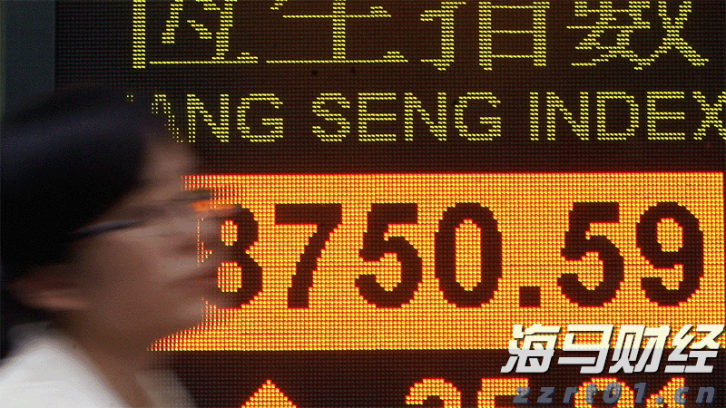 梅州1集体2个人上榜！2022