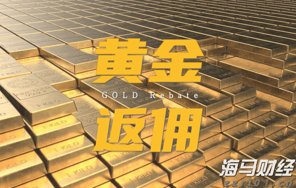 国家网信办推进“持证亮牌”工程以规范网络新闻服务