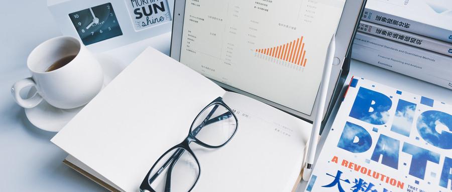 2025年贵港市道德讲堂第一期开讲