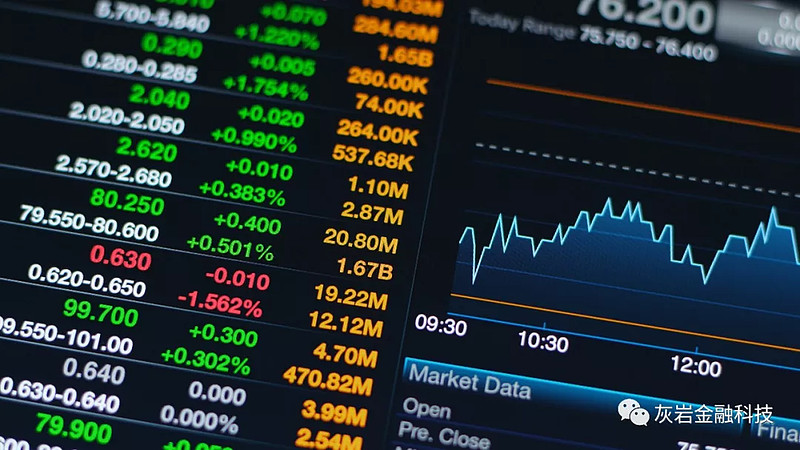 2025年贵港市道德讲堂第一期开讲