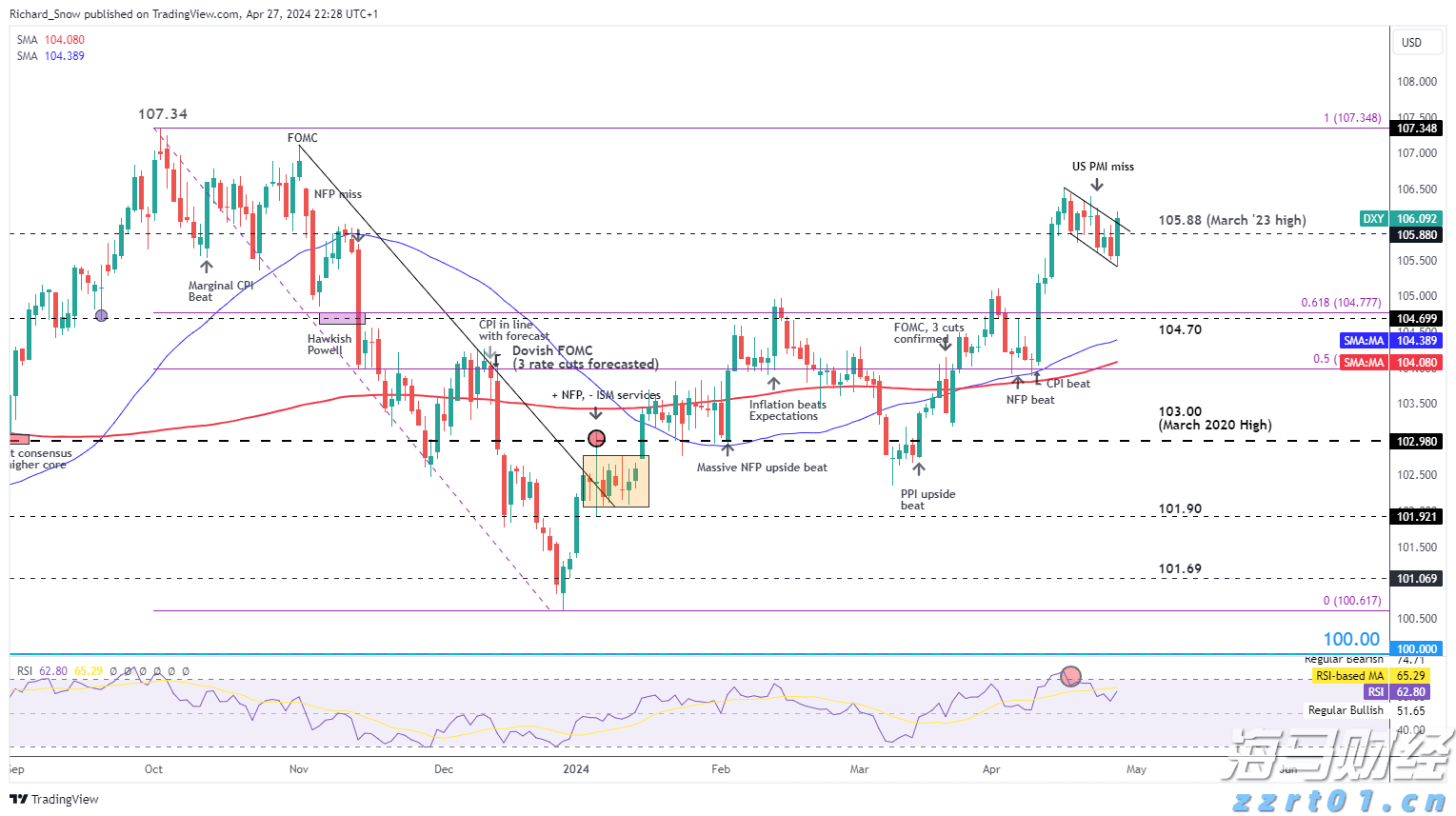 内蒙古企业登记管辖权全部下放盟市