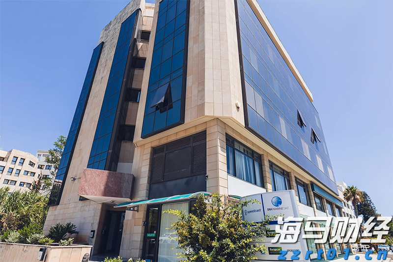 工行合肥滨湖支行营业室扎实开展&ldquo;普及金融知识万里行&rdquo;活动