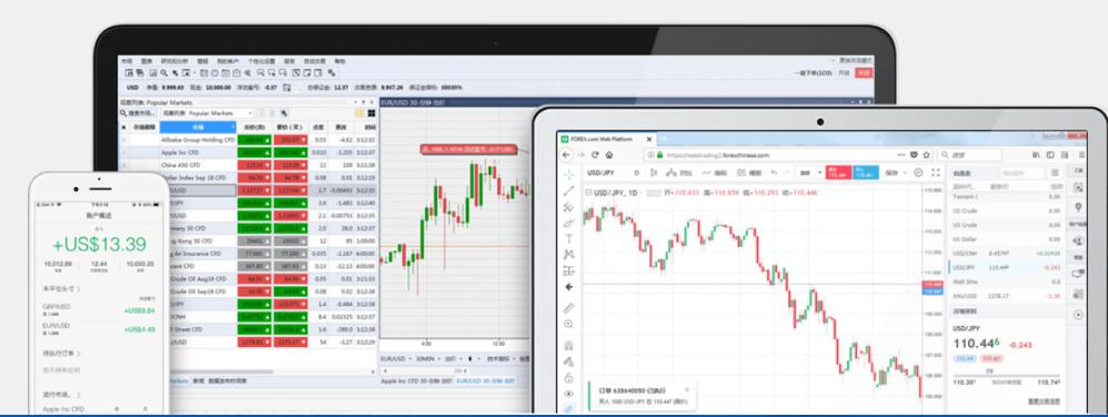 刘格菘加码泡泡玛特(09992) 2025年基金二季度配置新消费、创新药显著加仓