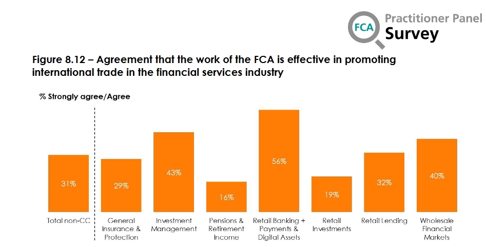 “红色课堂”公共文化免费艺术培训活动举行