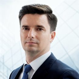 隔夜美股 | 三大指数8月“开门黑”！市值蒸发逾万亿美元