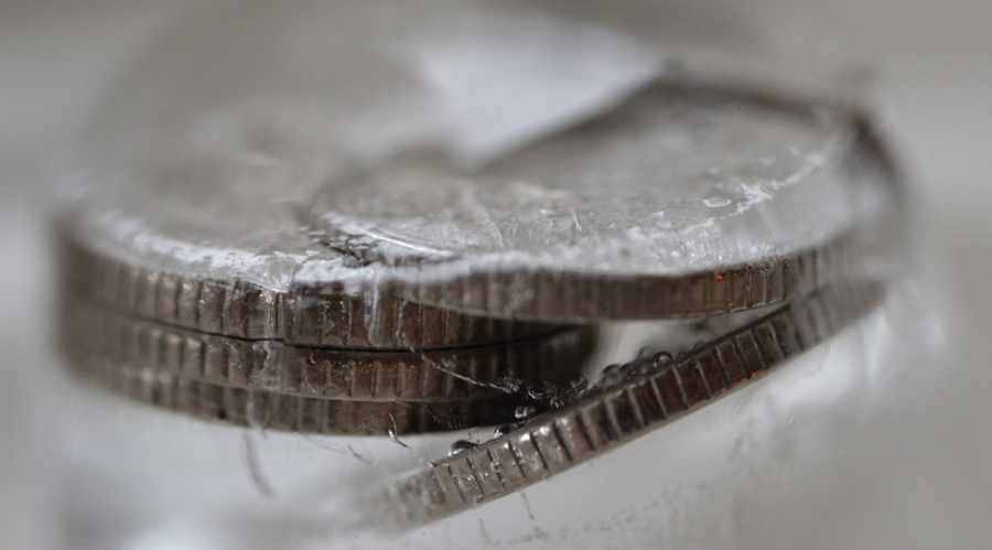 北京平谷区市场监管局用“四心”保障食品药品安全