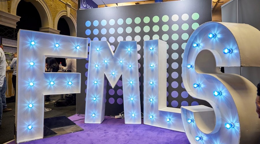 8月14日8时起揭阳辖区高速公路解除交通管制