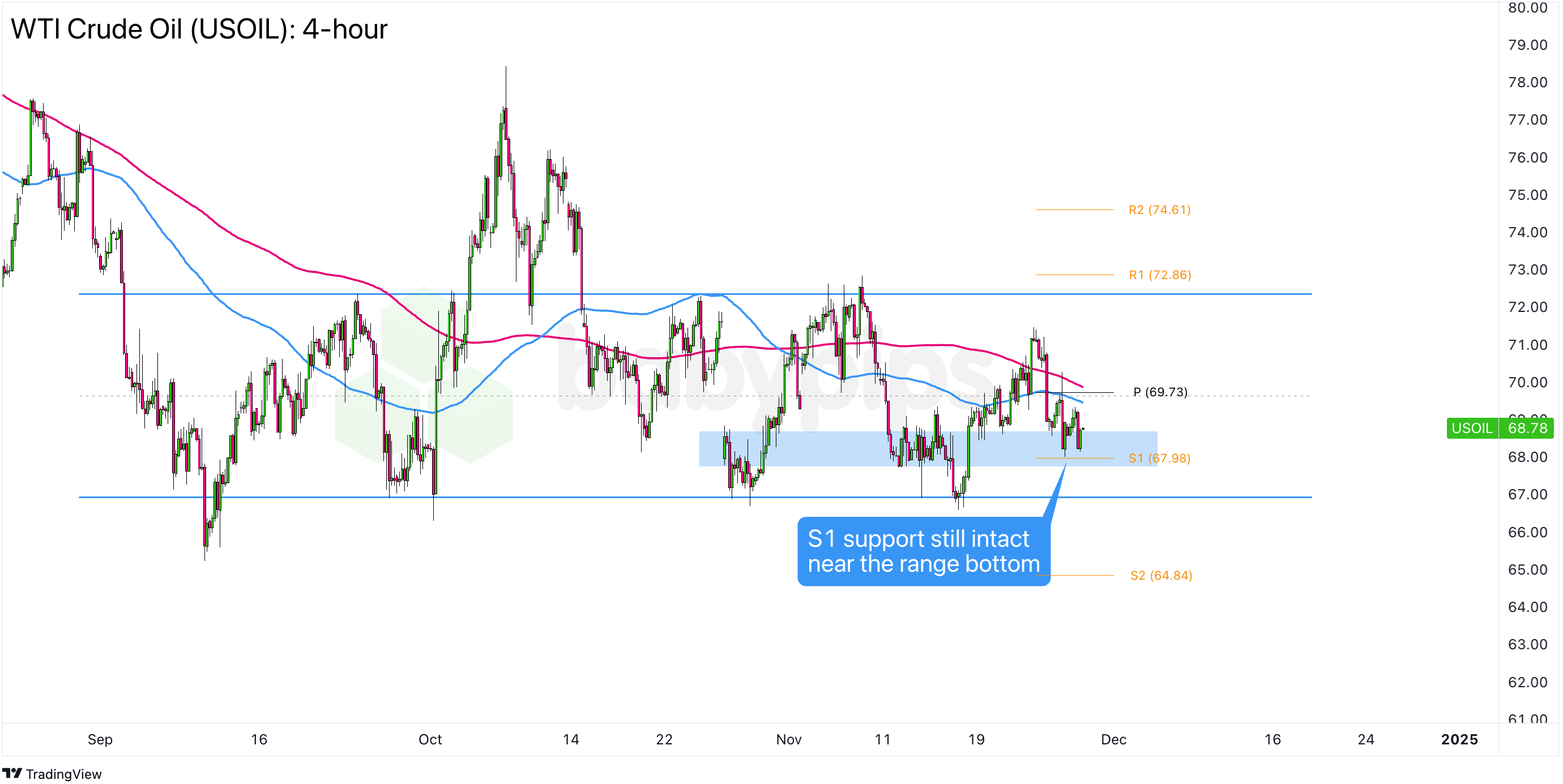 执法有温度！内蒙古四张清单助力打造更优营商环境
