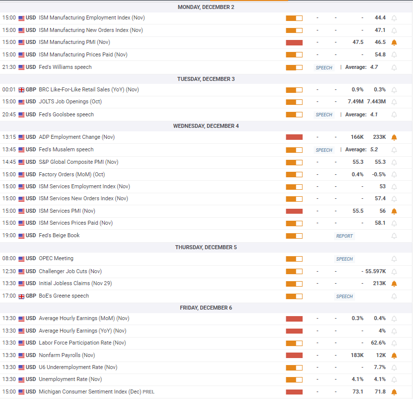 帝亚吉欧(DEO.US)2025财年业绩超预期 预计2026财年销售增长1.7% 并计划进一步削减成本