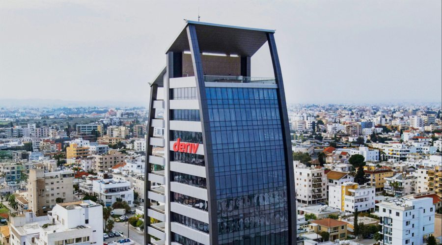 美俄会晤的潜在影响及解读