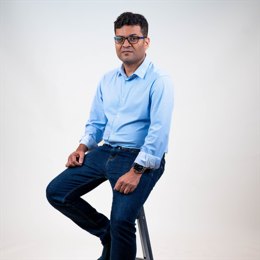 美俄会晤的潜在影响及解读