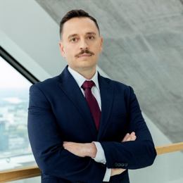 稳定币发行商Circle(CRCL.US)Q2营收增长53%超出预期，尽管出现“纸面”亏损仍吸引市场关注